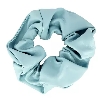 Резинка LADY PINK leather