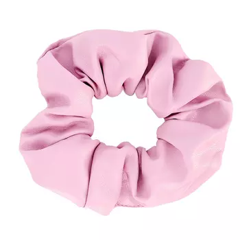 Резинка LADY PINK leather