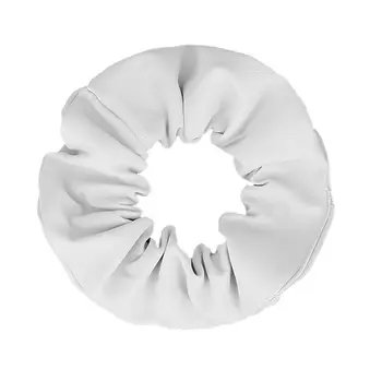 Резинка LADY PINK LEATHER material big