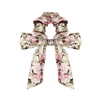 Резинка LADY PINK LONG