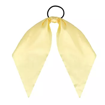 Резинка LADY PINK LONG