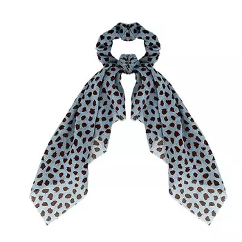 Резинка LADY PINK LONG