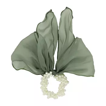 Резинка LADY PINK LONG