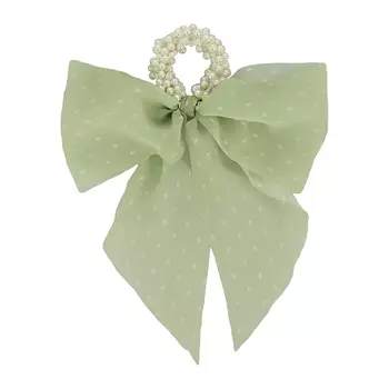 Резинка LADY PINK LONG