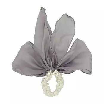 Резинка LADY PINK LONG