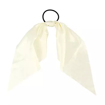 Резинка LADY PINK LONG