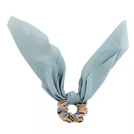 Резинка LADY PINK LONG