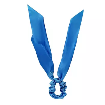 Резинка LADY PINK LONG