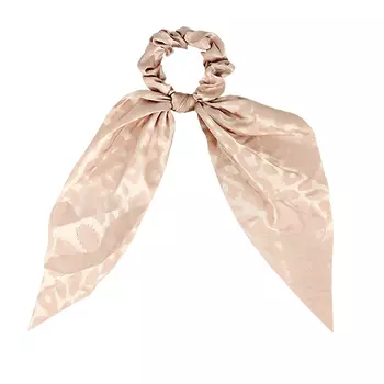 Резинка LADY PINK LONG