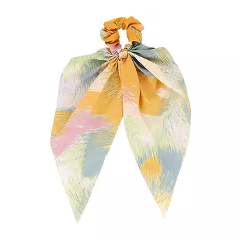 Резинка LADY PINK LONG