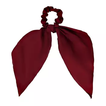 Резинка LADY PINK LONG