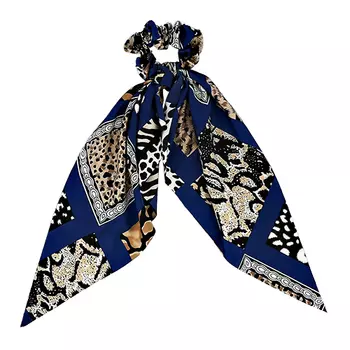 Резинка LADY PINK LONG