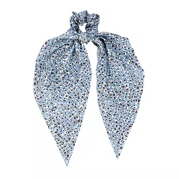 Резинка LADY PINK LONG