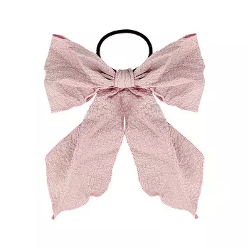 Резинка LADY PINK LONG