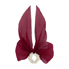 Резинка LADY PINK LONG