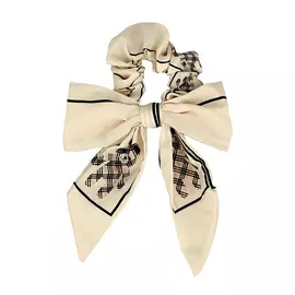 Резинка LADY PINK LONG