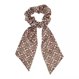 Резинка LADY PINK LONG