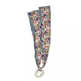 Резинка LADY PINK LONG