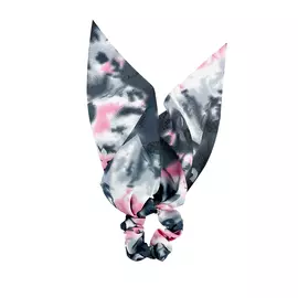 Резинка LADY PINK LONG