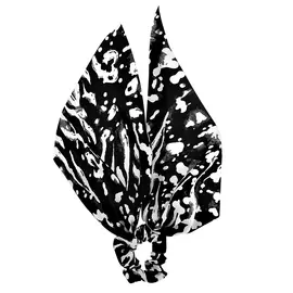 Резинка LADY PINK LONG