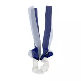 Резинка LADY PINK LONG