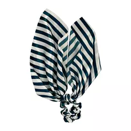 Резинка LADY PINK LONG