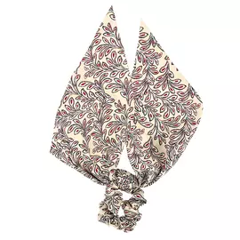 Резинка LADY PINK LONG