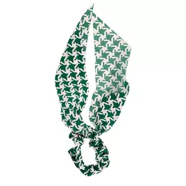 Резинка LADY PINK LONG