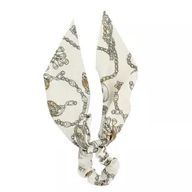 Резинка LADY PINK LONG