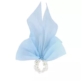 Резинка LADY PINK LONG