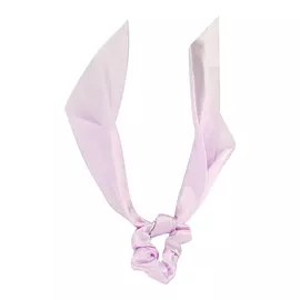 Резинка LADY PINK LONG