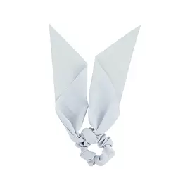 Резинка LADY PINK LONG