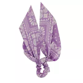 Резинка LADY PINK LONG