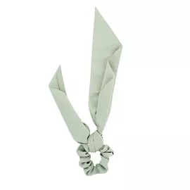 Резинка LADY PINK LONG