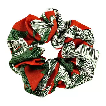 Резинка LADY PINK material big