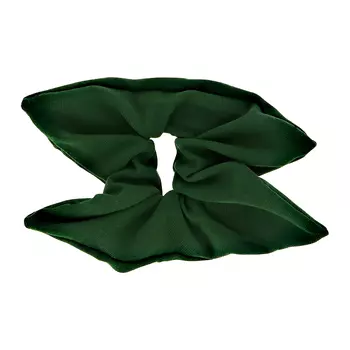 Резинка LADY PINK material big