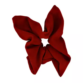 Резинка LADY PINK material big