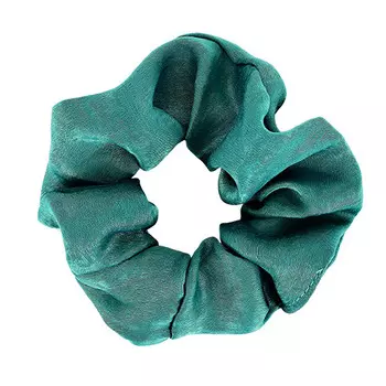 Резинка LADY PINK material big