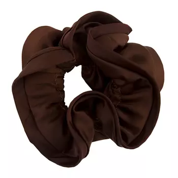 Резинка LADY PINK material big