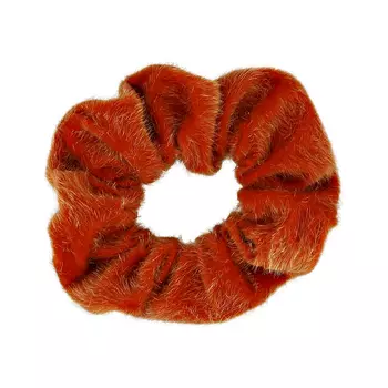 Резинка LADY PINK material big