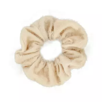 Резинка LADY PINK material big