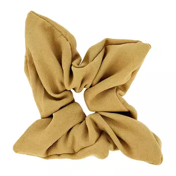 Резинка LADY PINK material big