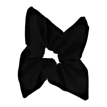 Резинка LADY PINK material big