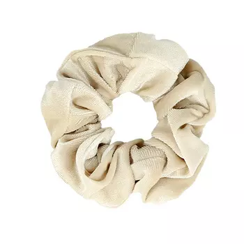 Резинка LADY PINK material big