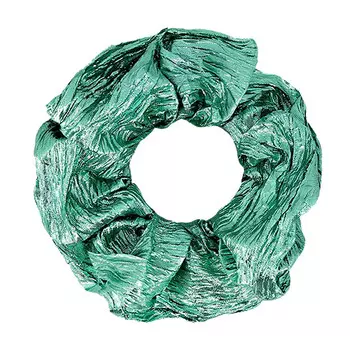 Резинка LADY PINK material big