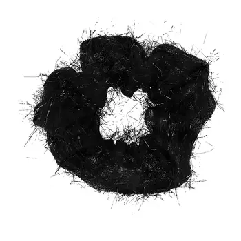 Резинка LADY PINK material big