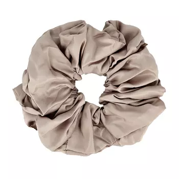 Резинка LADY PINK material big