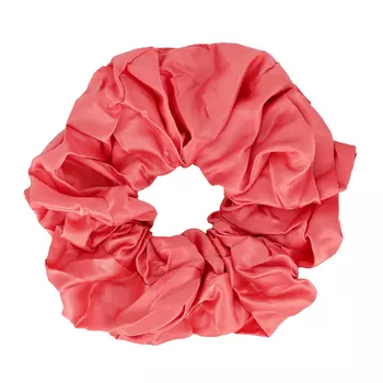 Резинка LADY PINK material big