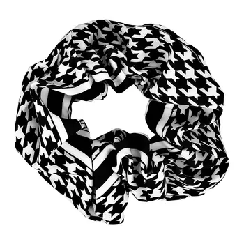 Резинка LADY PINK material big