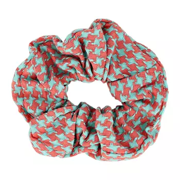 Резинка LADY PINK material big